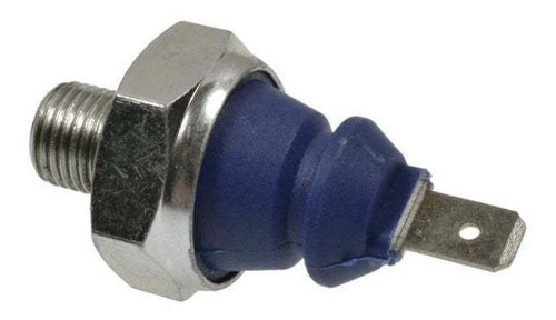 Bulbo Presion Aceite Alfa Romeo Spider 1984 1985 1986 1987