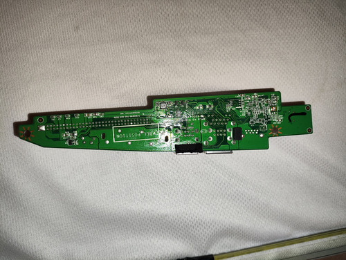 Tarjeta De Puertos Lenovo Ideacentre B320 (Usado)
