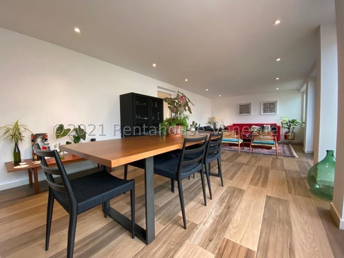 Imagen 8 de 14 de Apartamento En Venta En La Castellana (mg) 58 424 280 09 21