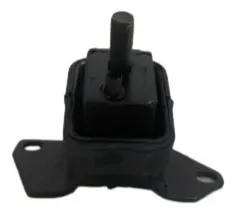 comprar Base Motor Izquierda Delantera Toyota Terios Bego 1.5l 08\u002F14