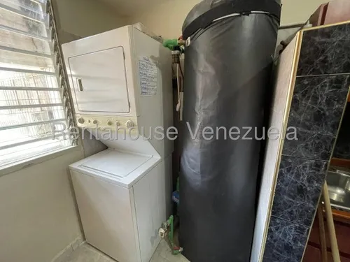 El Paraíso En Venta