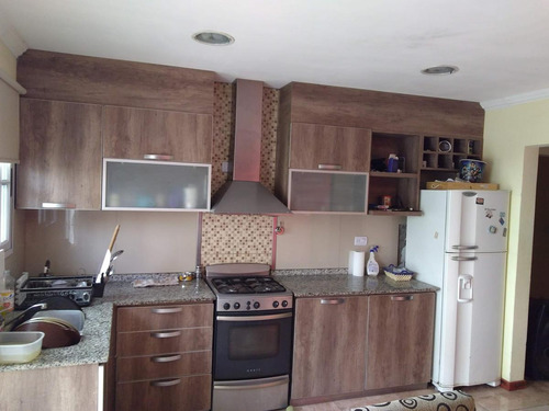 Venta Casa - Martin Coronado Tres De Febrero
