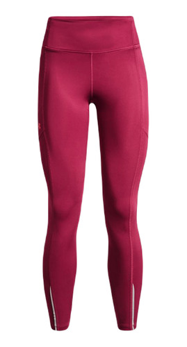 Leggings Under Armour Fly Fast Mujer 1369773-635