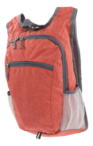Bolsa De Viagem Pano Oxford Grande Capacidade Leve