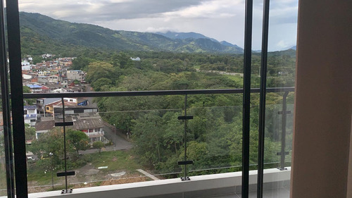 Vendo O Permuto  Lindo Apto En Villavicencio 