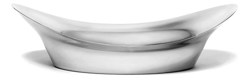 Lipper International Seascape, Recipiente Grande Para Sombre