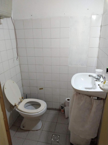 Imagen 3 de 25 de Casa - Gregorio De Laferrere