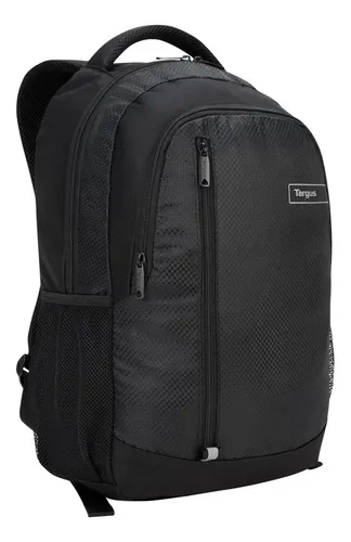 Targus ultralight new arrivals