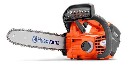 Motosierra De Poda A Batería Husqvarna T535i