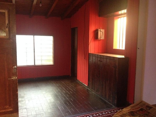Imagen 7 de 14 de Casa Ph En Venta En Temperley Oeste