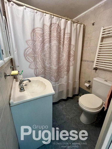 Oportunidad! Casa Quinta En La Reja