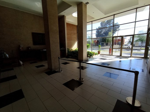 Arriendo Departamento Conexcelente Ubicación Vicuña Poniente