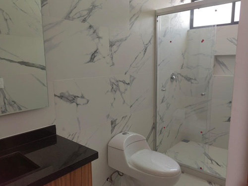 Casa En Venta En Codominio Zen Life Residencial Ii