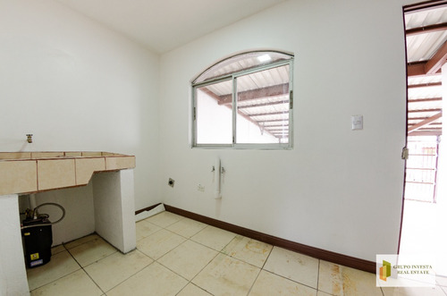 Imagen 15 de 29 de Casa 2 Pisos Ubicada En Residencial Estancia Antigua, La Unión, Tres Ríos, Cartago