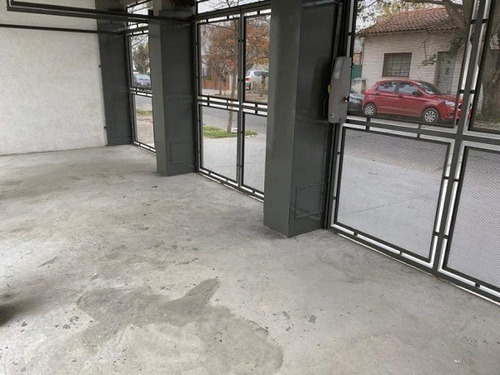 Imagen 14 de 18 de Departamento De 2 Ambientes C/ Balcon En Venta - Moron Centro