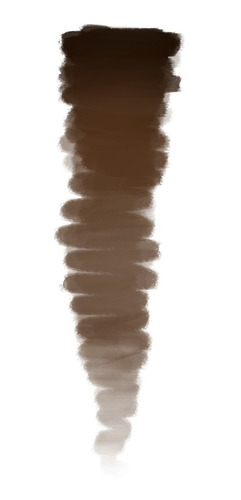 Imagem 2 de 4 de Pigmento Md Universal - 15 Ml