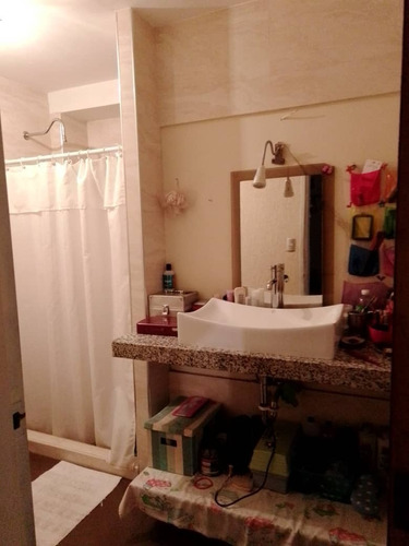 Imagen 17 de 21 de Townhouse En Venta En El Limon, Urb El Piñal. Aragua 04121994409