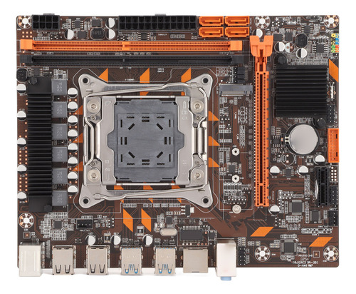 Memória De Canal Duplo Ddr4 Com Interface Usb3.0 Da Placa-mã