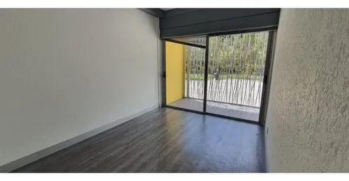 Exclusiva Casa Campestre Ubicacion Premium Ideal Para Inversion