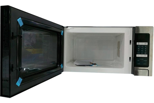 Hamilton Beach Microondas 1.1 Pies 1000w 30 Litros