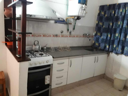 Casa En San Bernardo