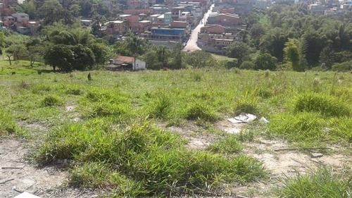 Imagem 3 de 11 de Terrenos À Venda Em Ferraz De Vasconcelos/sp - Compre O Seu Terrenos Aqui! - 1375101