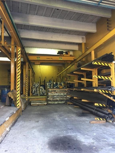 Imagem 3 de 28 de Prédio À Venda, 981 M² No Jaraguá - Pr0006