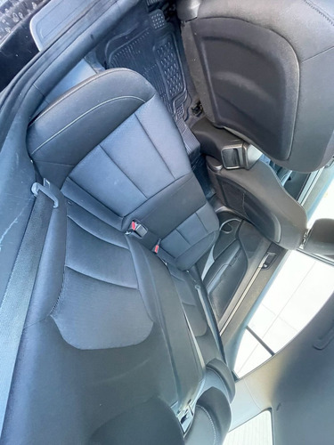Imagen 8 de 11 de Hyundai Elantra 2018 2.0 Gls At