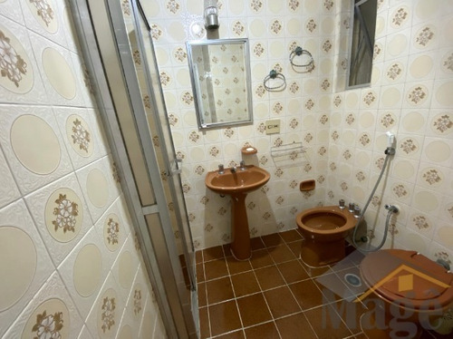 Imagem 8 de 13 de Apartamento Com 02 Dormitórios A Venda Na Praia Das Pitangueiras - Ref.: 4603 - 4603