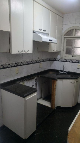Imagem 2 de 30 de Apartamento Em São João Clímaco, São Paulo/sp De 65m² 3 Quartos À Venda Por R$ 360.000,00 - Ap787417-s
