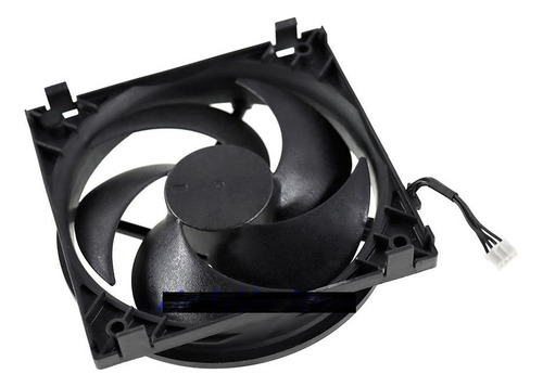 Cooler Fan Para Xbox One Versão X - Produto C/