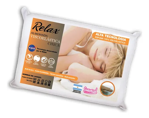 Chica almohada new arrivals