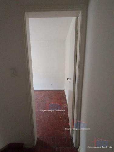 Imagem 5 de 15 de Ref.: 6075 - Sobrados Em Osasco Para Aluguel - L6075