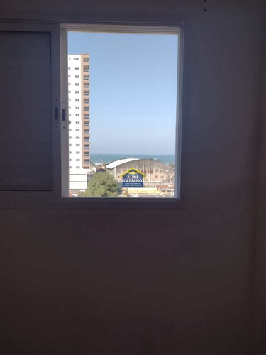 Imagem 16 de 28 de Apto2 Dorms, Aviação - R$ 315 Mil, Cod: Raa1272 - Vraa1272