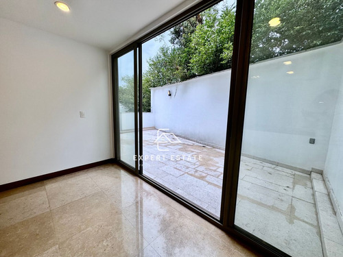 Casa Venta Lomas Quebradas - Excelentes Acabados / Beautiful
