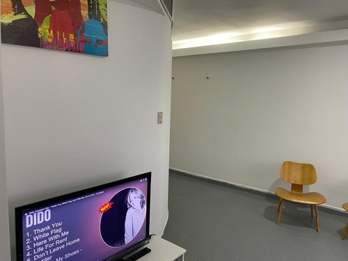 Imagen 6 de 28 de Venta Apartamento En Los Chaguaramos