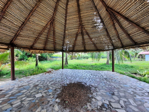 Imagen 27 de 29 de Oportunidad Posada En Venta Canales De Rio Chico