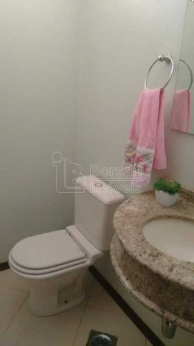 Imagem 5 de 6 de Venda De Casas / Padrão Na Cidade De Araraquara 10152