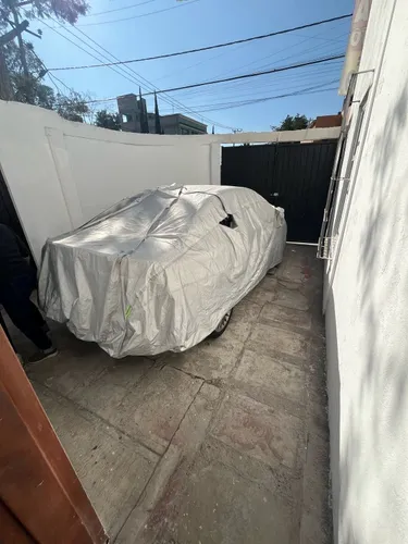 Casa En Venta Parques, Ideal Para Oficinas O Escuela