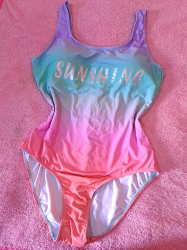 Imagen 10 de 10 de Blusa Talla Plus Para Dama Xl A La 5xl Franela Sueter Sobret