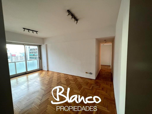 Departamento  En Venta En Belgrano, Capital Federal, Buenos Aires