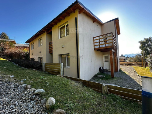 Turístico En Venta En Playa Bonita, Bariloche, Patagonia