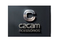 C2Cam