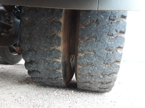 Imagem 14 de 15 de M.benz/axor 3344 - 6x4 17/17