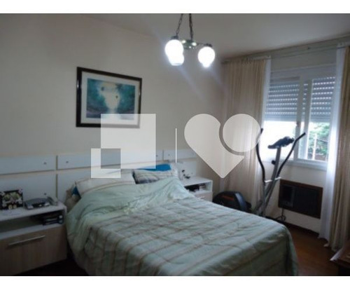 Imagem 10 de 15 de Apartamento - Santo Antonio - Ref: 6544 - V-233375