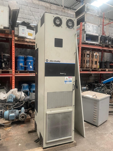 Instalação E Manutenção De Inversores E Soft Starters
