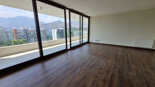 Propiedades Nv Vende Departamento Nuevo - Sin Comision