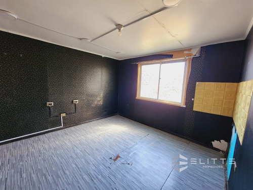 Oficina En Arriendo En Villa Alemana