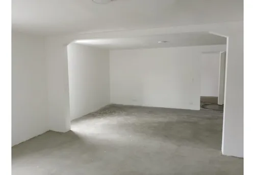 Venta Edificio De Tres Niveles En El Sector Chico En Bogota