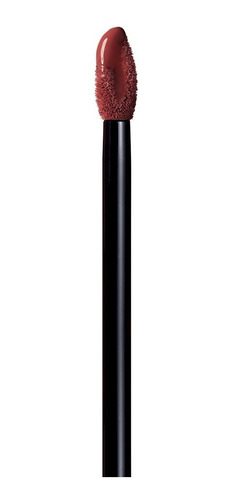 Labial Liquido Matte Super Stay Matte Ink Maybelline